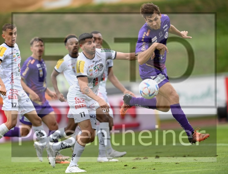 RZ Pellets WAC - SK Austria Klagenfurt (04.09.2022)_9