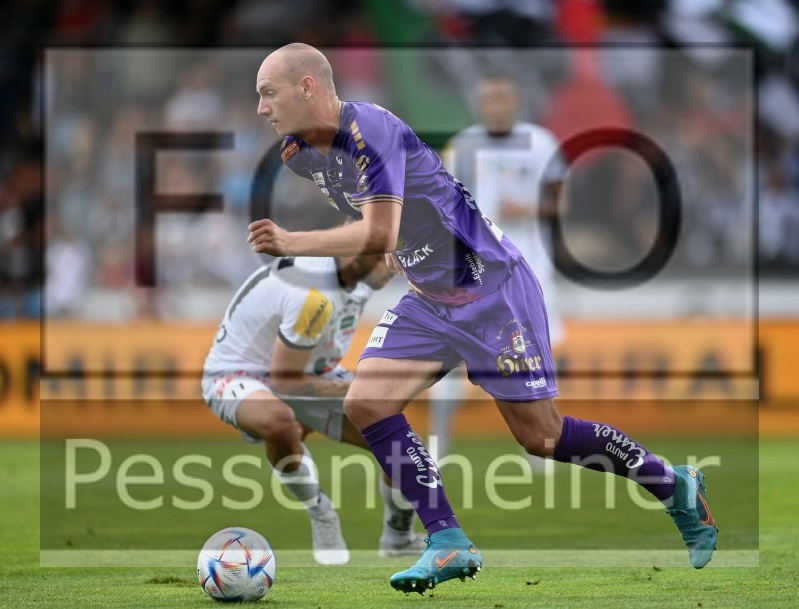 RZ Pellets WAC - SK Austria Klagenfurt (04.09.2022)_11