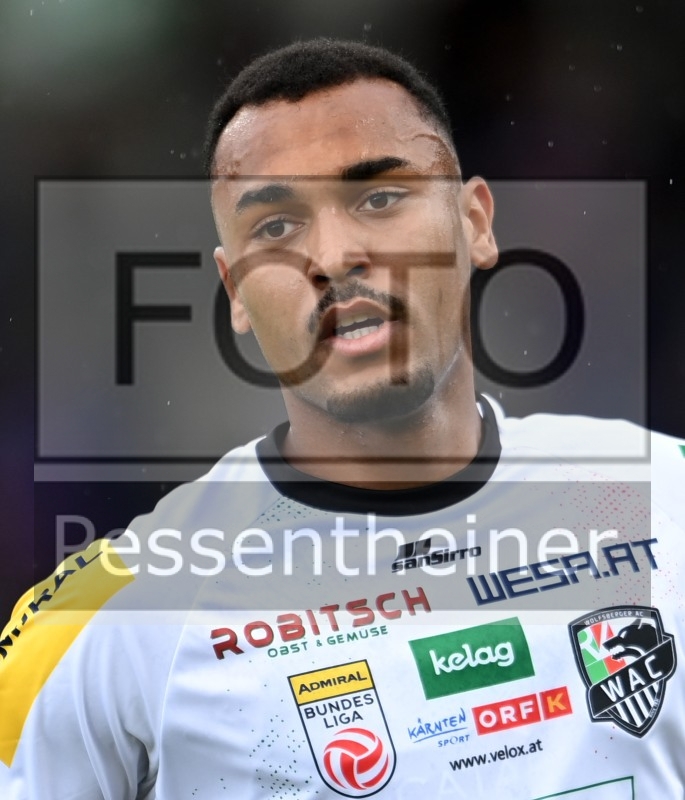 RZ Pellets WAC - SK Austria Klagenfurt (04.09.2022)_12