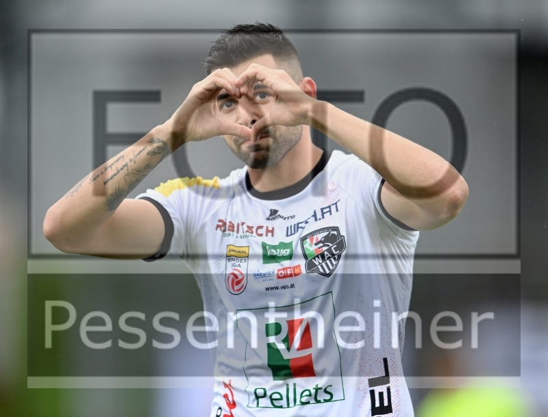 RZ Pellets WAC - SK Austria Klagenfurt (04.09.2022)_2
