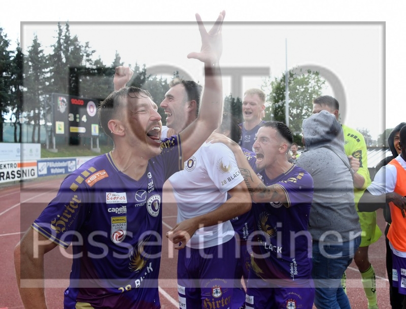 RZ Pellets WAC - SK Austria Klagenfurt (04.09.2022)_7