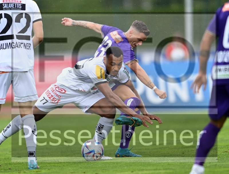 RZ Pellets WAC - SK Austria Klagenfurt (04.09.2022)_10