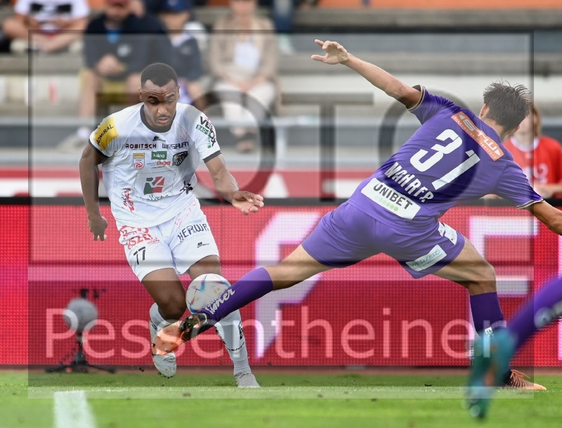 RZ Pellets WAC - SK Austria Klagenfurt (04.09.2022)_4
