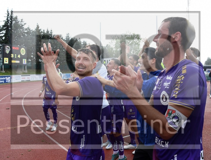 RZ Pellets WAC - SK Austria Klagenfurt (04.09.2022)_9