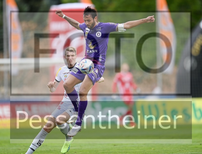 RZ Pellets WAC - SK Austria Klagenfurt (04.09.2022)_11