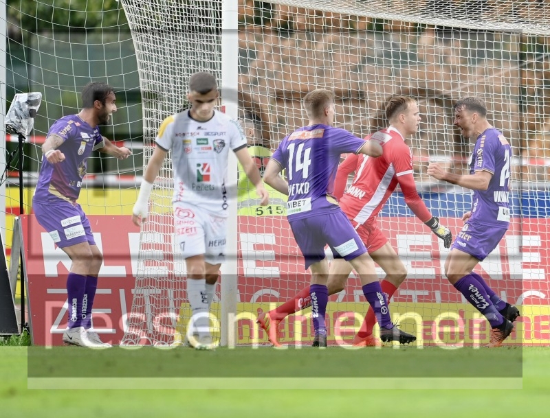 RZ Pellets WAC - SK Austria Klagenfurt (04.09.2022)_14