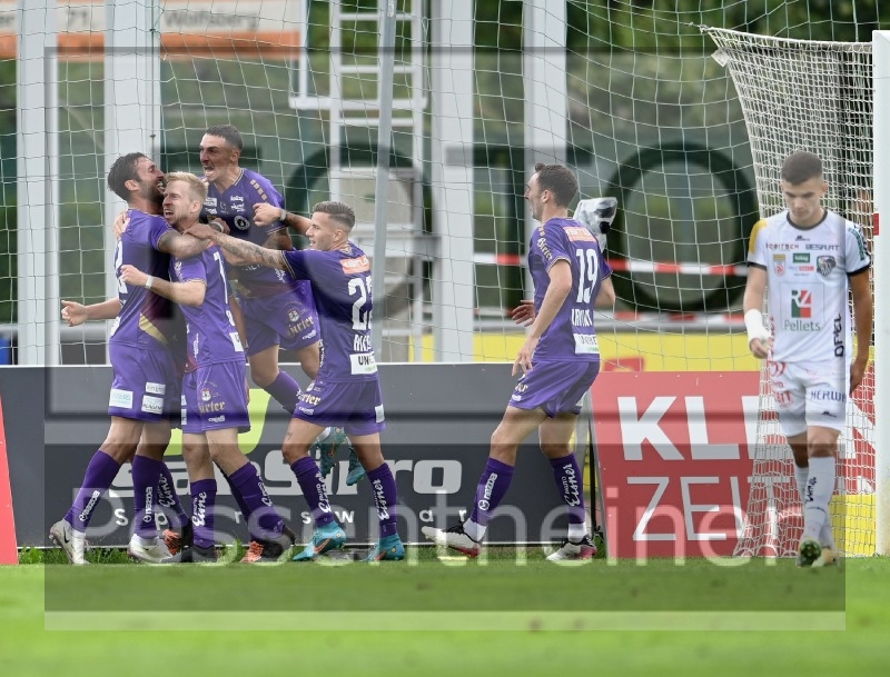 RZ Pellets WAC - SK Austria Klagenfurt (04.09.2022)_3