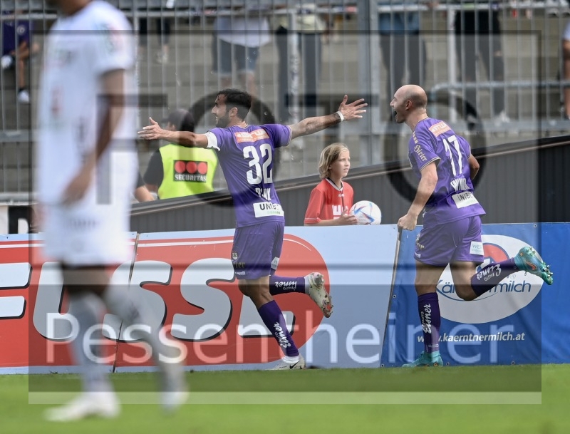RZ Pellets WAC - SK Austria Klagenfurt (04.09.2022)_5