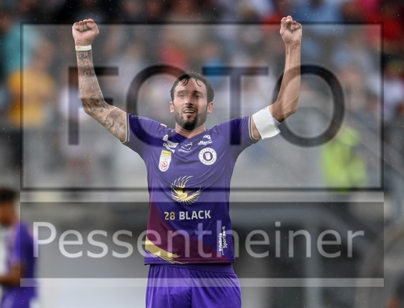 RZ Pellets WAC - SK Austria Klagenfurt (04.09.2022)_7