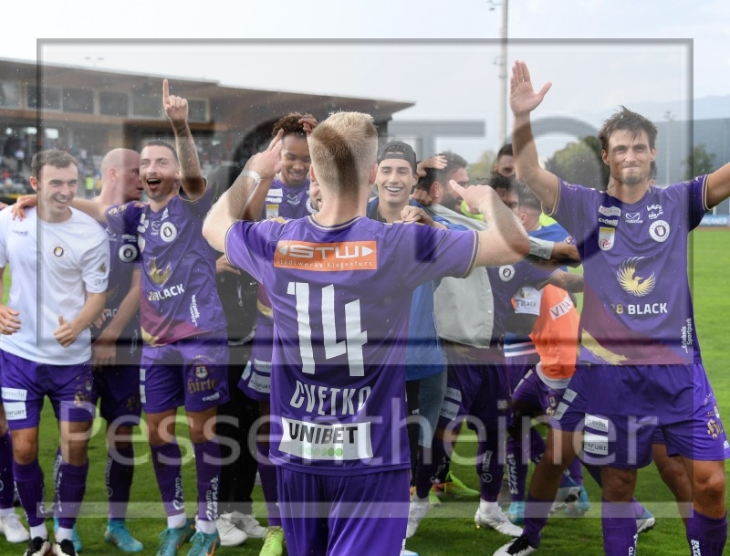 RZ Pellets WAC - SK Austria Klagenfurt (04.09.2022)_8