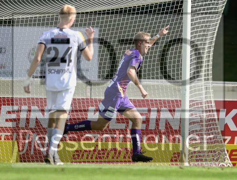 RZ Pellets WAC - SK Austria Klagenfurt (04.09.2022)_14