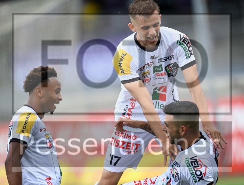 RZ Pellets WAC - SK Austria Klagenfurt (04.09.2022)_3