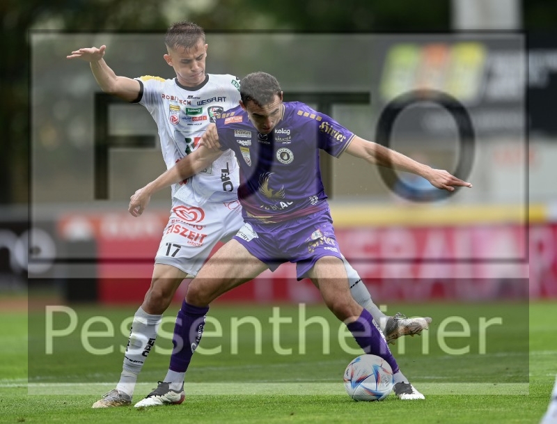RZ Pellets WAC - SK Austria Klagenfurt (04.09.2022)_5