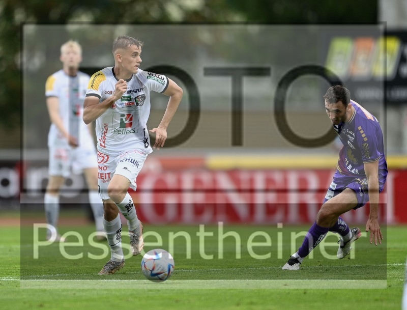 RZ Pellets WAC - SK Austria Klagenfurt (04.09.2022)_7