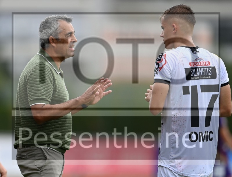 RZ Pellets WAC - SK Austria Klagenfurt (04.09.2022)_13