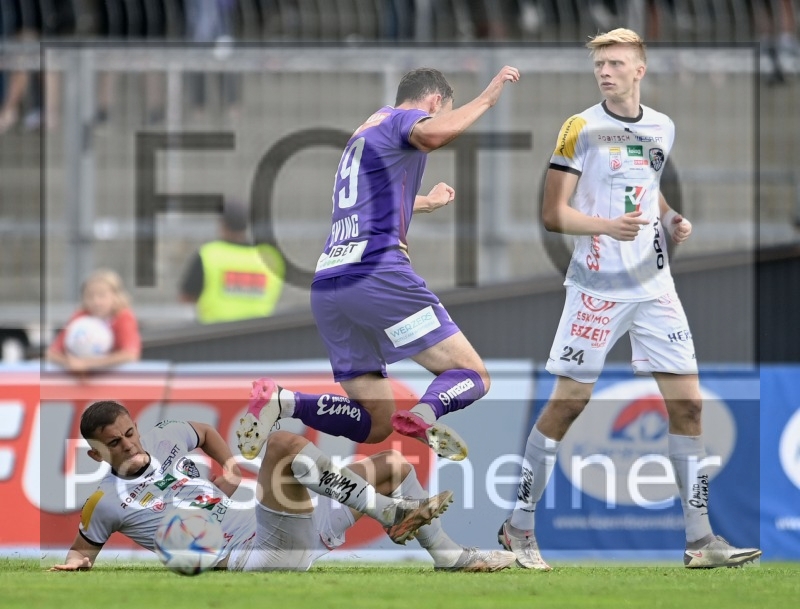 RZ Pellets WAC - SK Austria Klagenfurt (04.09.2022)_15