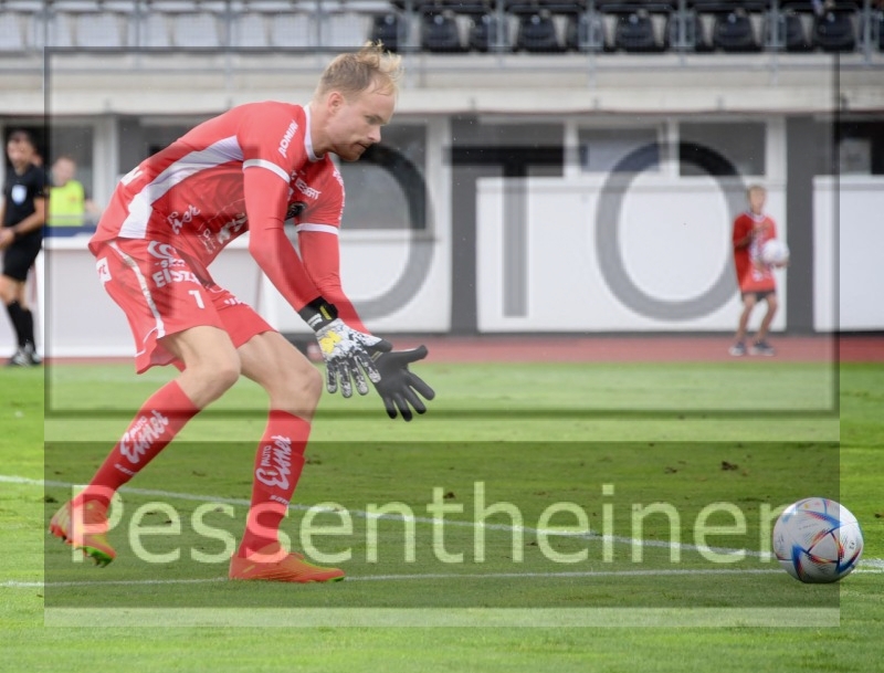 RZ Pellets WAC - SK Austria Klagenfurt (04.09.2022)_1