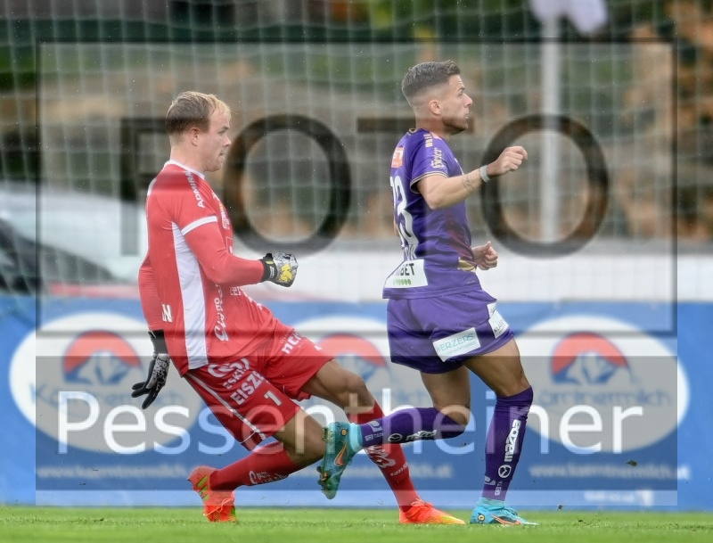 RZ Pellets WAC - SK Austria Klagenfurt (04.09.2022)_5