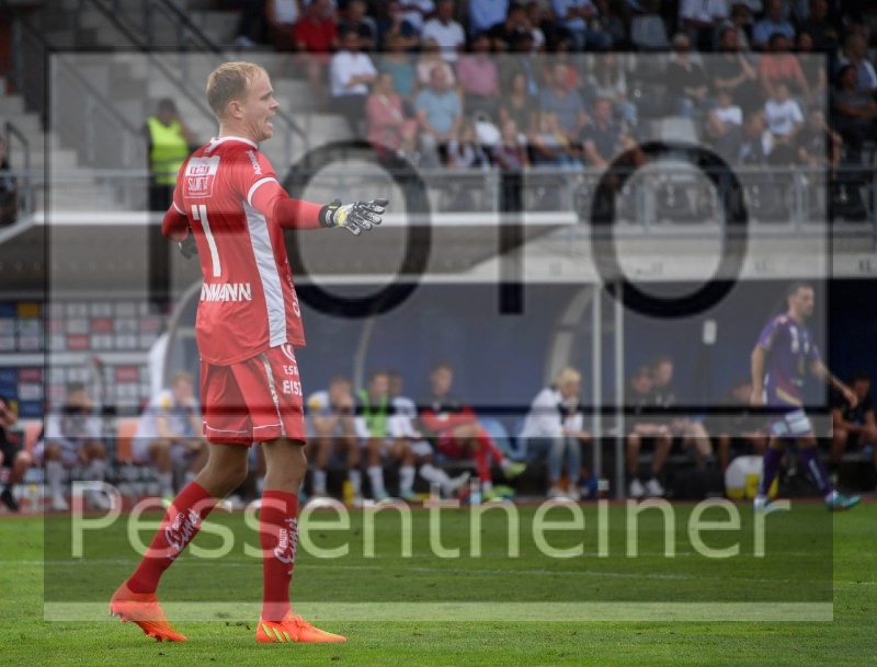 RZ Pellets WAC - SK Austria Klagenfurt (04.09.2022)_6