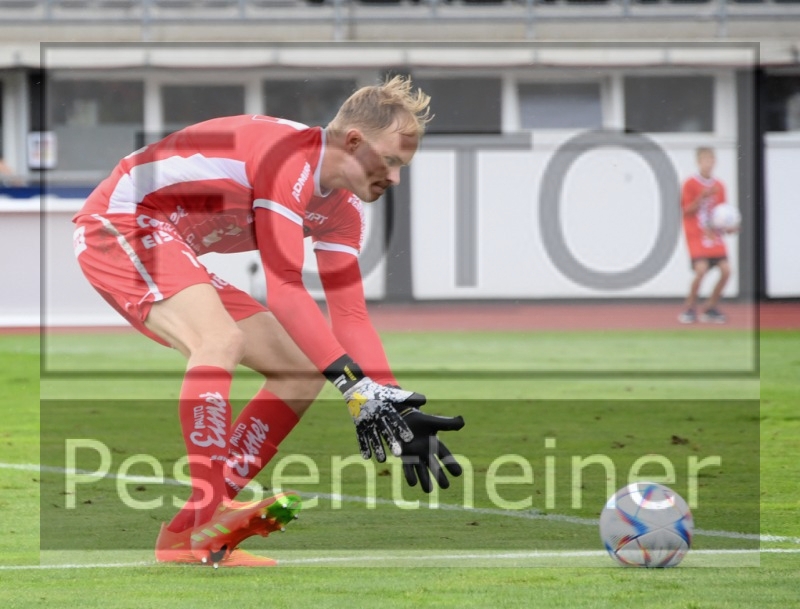 RZ Pellets WAC - SK Austria Klagenfurt (04.09.2022)_8