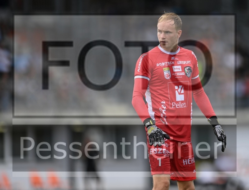 RZ Pellets WAC - SK Austria Klagenfurt (04.09.2022)_10