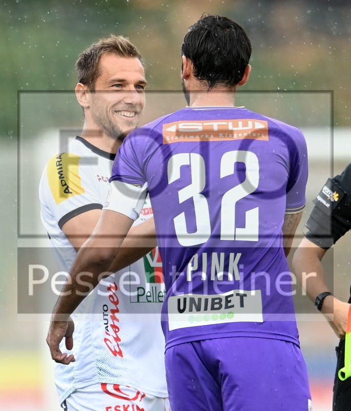 RZ Pellets WAC - SK Austria Klagenfurt (04.09.2022)_1