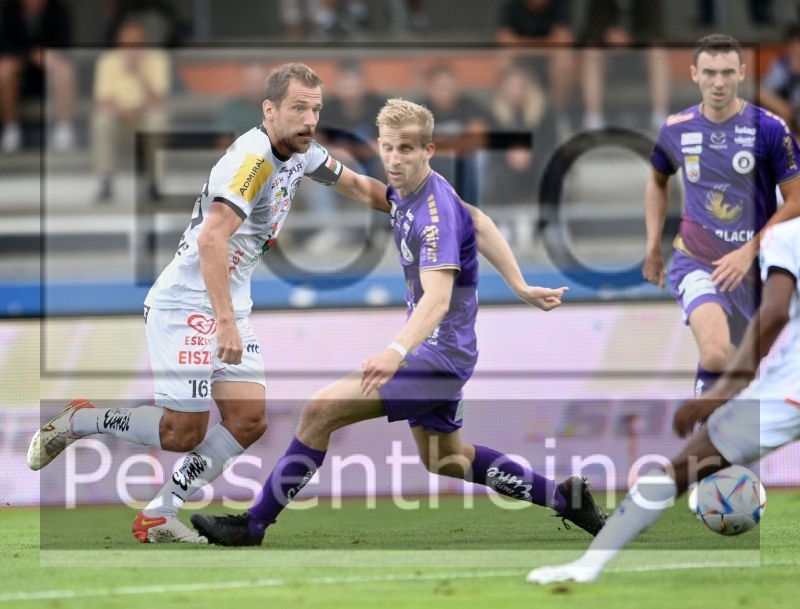RZ Pellets WAC - SK Austria Klagenfurt (04.09.2022)_5