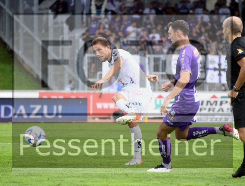 RZ Pellets WAC - SK Austria Klagenfurt (04.09.2022)_6