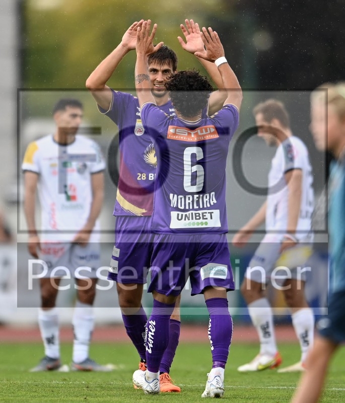 RZ Pellets WAC - SK Austria Klagenfurt (04.09.2022)_2