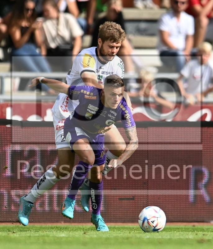 RZ Pellets WAC - SK Austria Klagenfurt (04.09.2022)_5