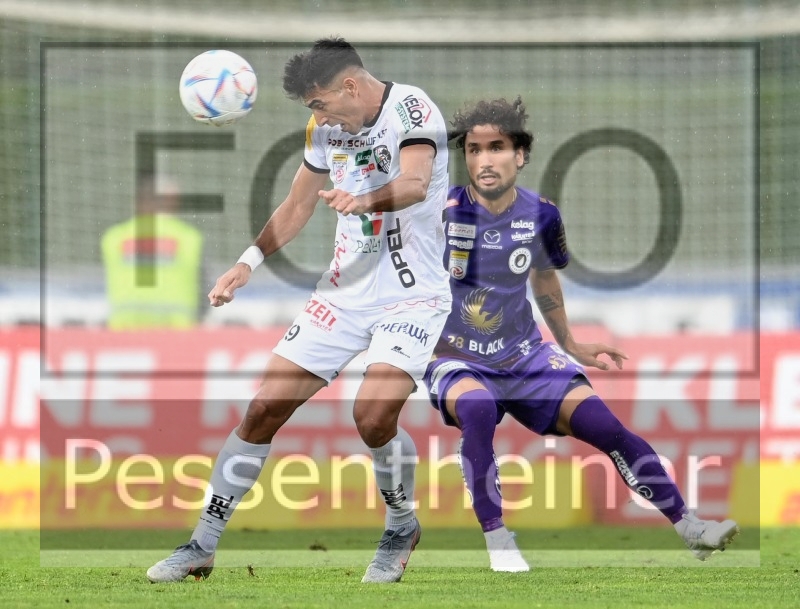 RZ Pellets WAC - SK Austria Klagenfurt (04.09.2022)_3