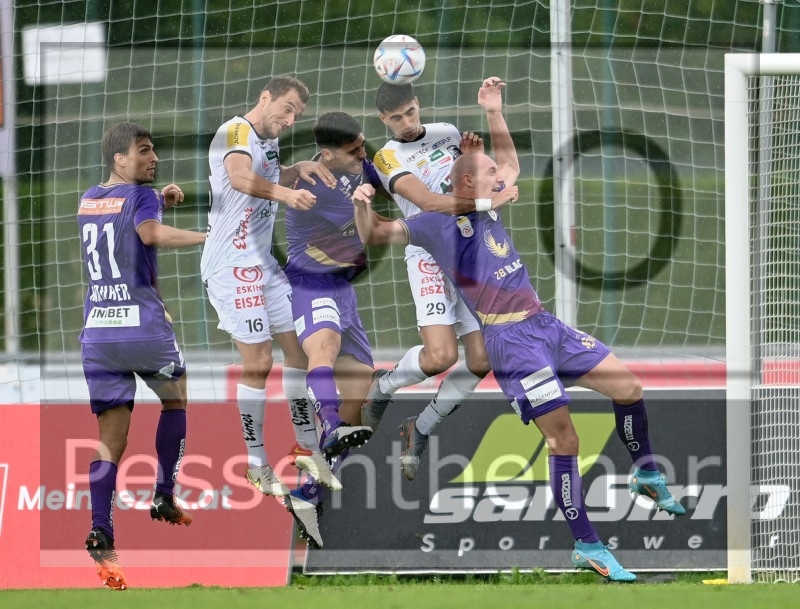 RZ Pellets WAC - SK Austria Klagenfurt (04.09.2022)_4
