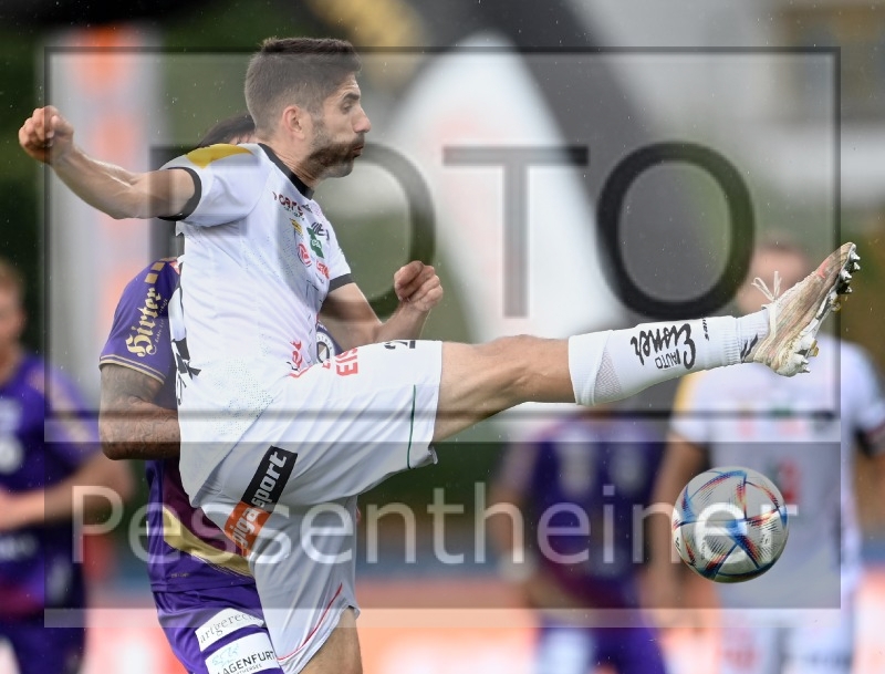 RZ Pellets WAC - SK Austria Klagenfurt (04.09.2022)_5