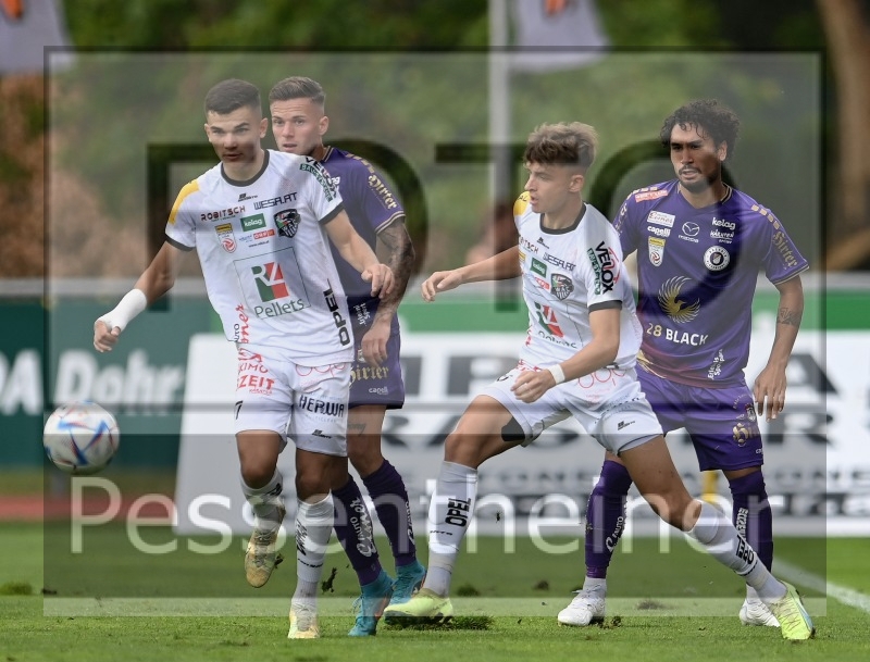 RZ Pellets WAC - SK Austria Klagenfurt (04.09.2022)_9