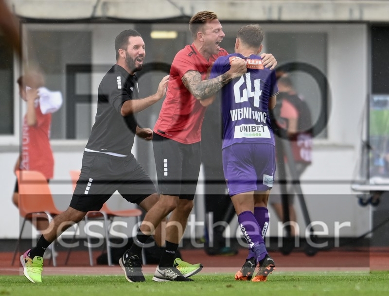 RZ Pellets WAC - SK Austria Klagenfurt (04.09.2022)_10