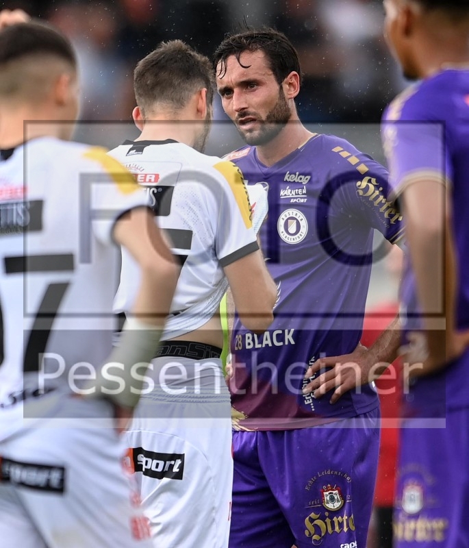 RZ Pellets WAC - SK Austria Klagenfurt (04.09.2022)_12