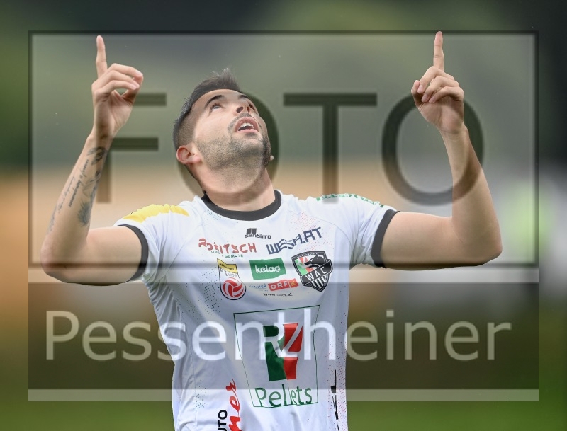 RZ Pellets WAC - SK Austria Klagenfurt (04.09.2022)_17
