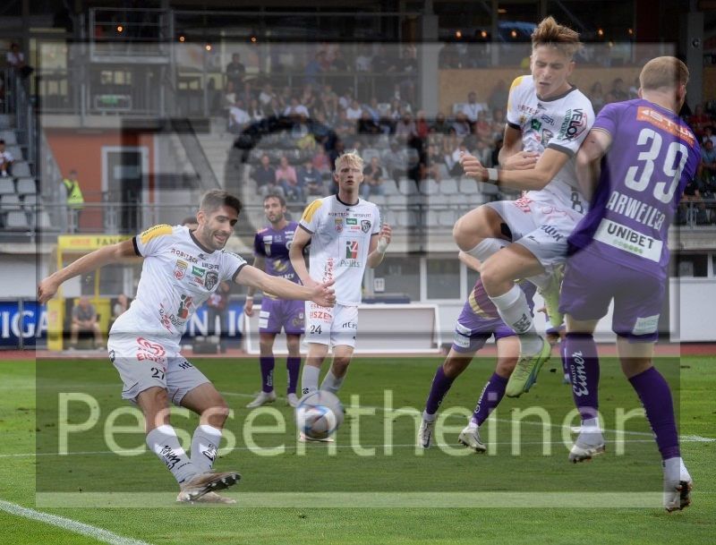 RZ Pellets WAC - SK Austria Klagenfurt (04.09.2022)_3