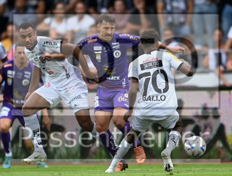 RZ Pellets WAC - SK Austria Klagenfurt (04.09.2022)_4