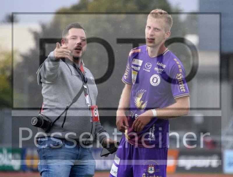 RZ Pellets WAC - SK Austria Klagenfurt (04.09.2022)_8