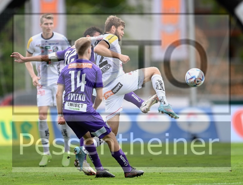 RZ Pellets WAC - SK Austria Klagenfurt (04.09.2022)_12