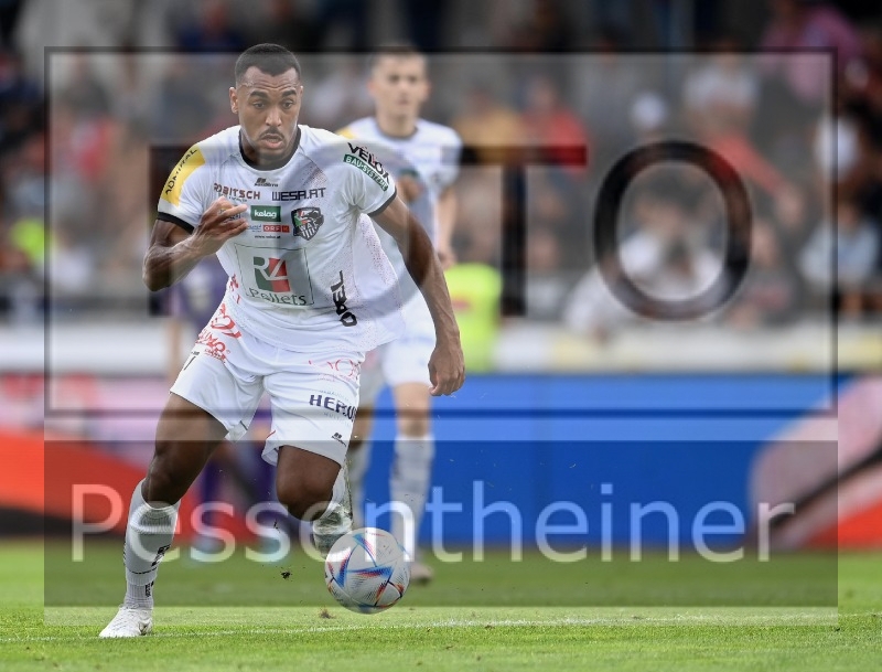 RZ Pellets WAC - SK Austria Klagenfurt (04.09.2022)_14