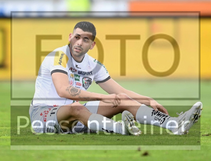 RZ Pellets WAC - SK Austria Klagenfurt (04.09.2022)_5