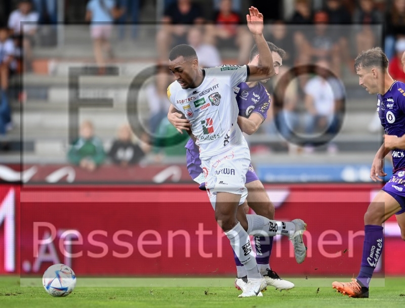 RZ Pellets WAC - SK Austria Klagenfurt (04.09.2022)_8