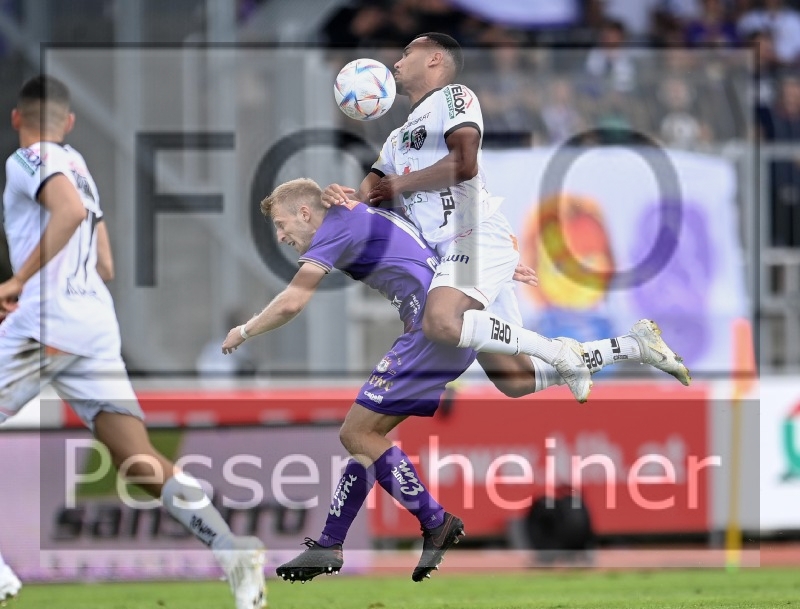 RZ Pellets WAC - SK Austria Klagenfurt (04.09.2022)_12