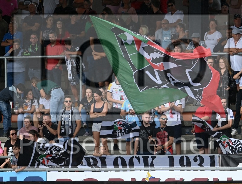 RZ Pellets WAC - SK Austria Klagenfurt (04.09.2022)_15