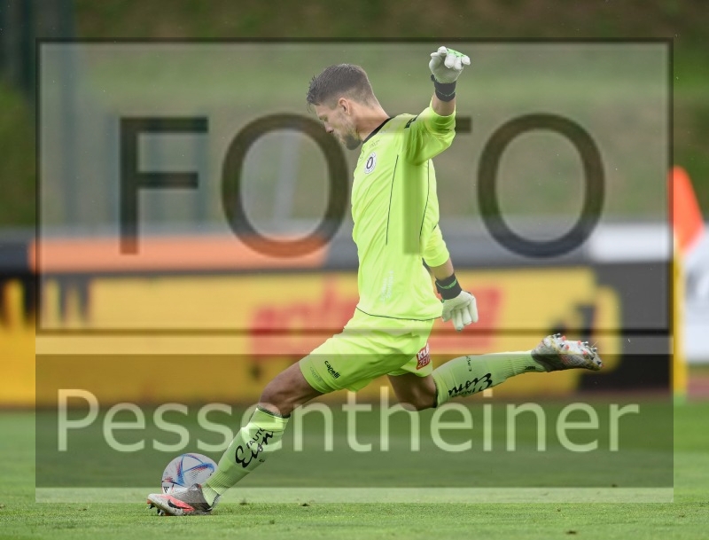 RZ Pellets WAC - SK Austria Klagenfurt (04.09.2022)_2