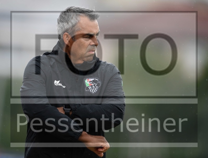 RZ Pellets WAC - SK Austria Klagenfurt (04.09.2022)_6