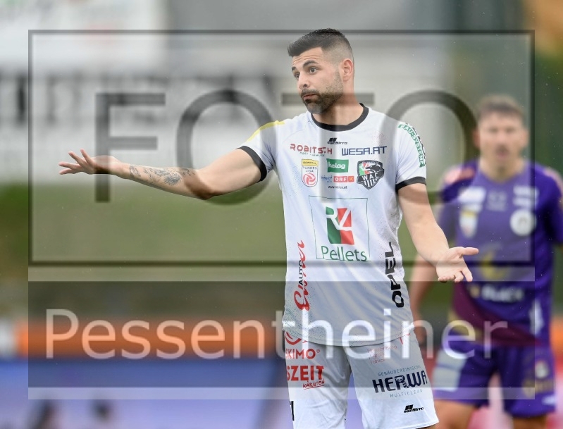 RZ Pellets WAC - SK Austria Klagenfurt (04.09.2022)_10