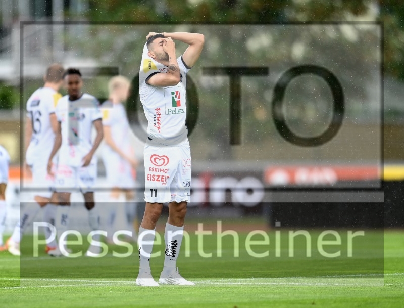 RZ Pellets WAC - SK Austria Klagenfurt (04.09.2022)_14